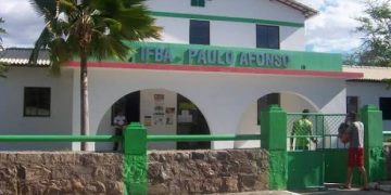 IFBA Paulo Afonso abre seleção para cursos gratuitos nas áreas de biocombustíveis e energia solar