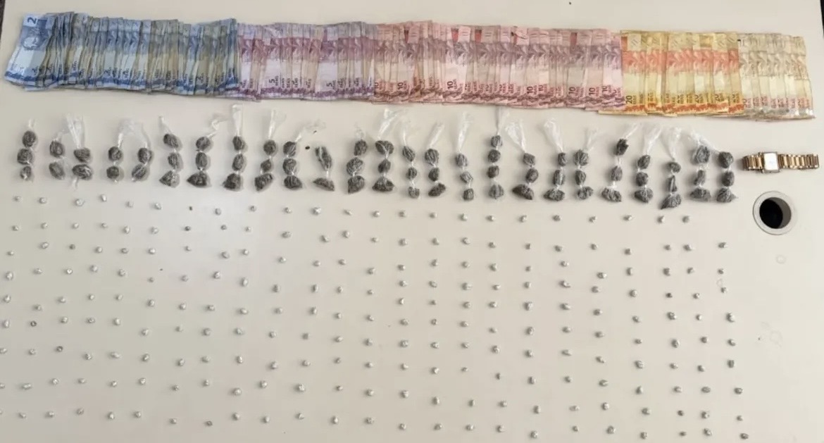 Screenshot Screenshot