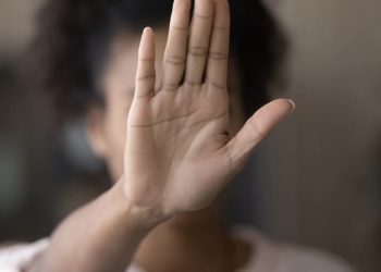 Polícia Militar acolhe vítima de violência doméstica no bairro Barroca, em Paulo Afonso