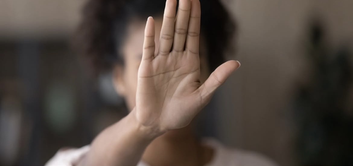 Screenshot Screenshot