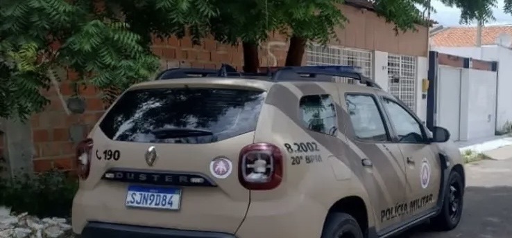 Screenshot Screenshot