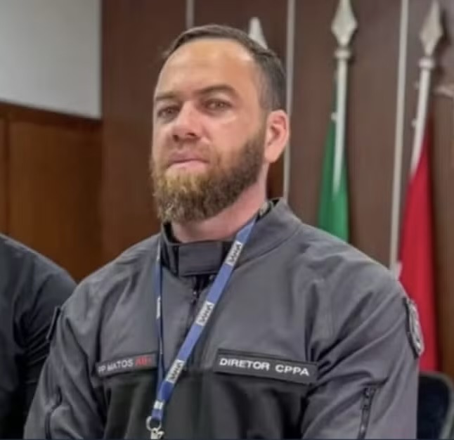 TAMANHO G1BA - FOTO NO TAMANHO HOME