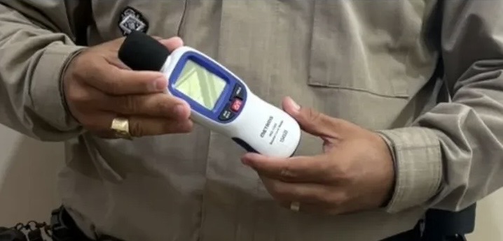 Screenshot Screenshot