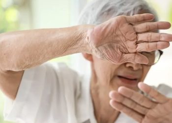 Filho é detido após ameaçar mãe idosa e cadeirante em Paulo Afonso