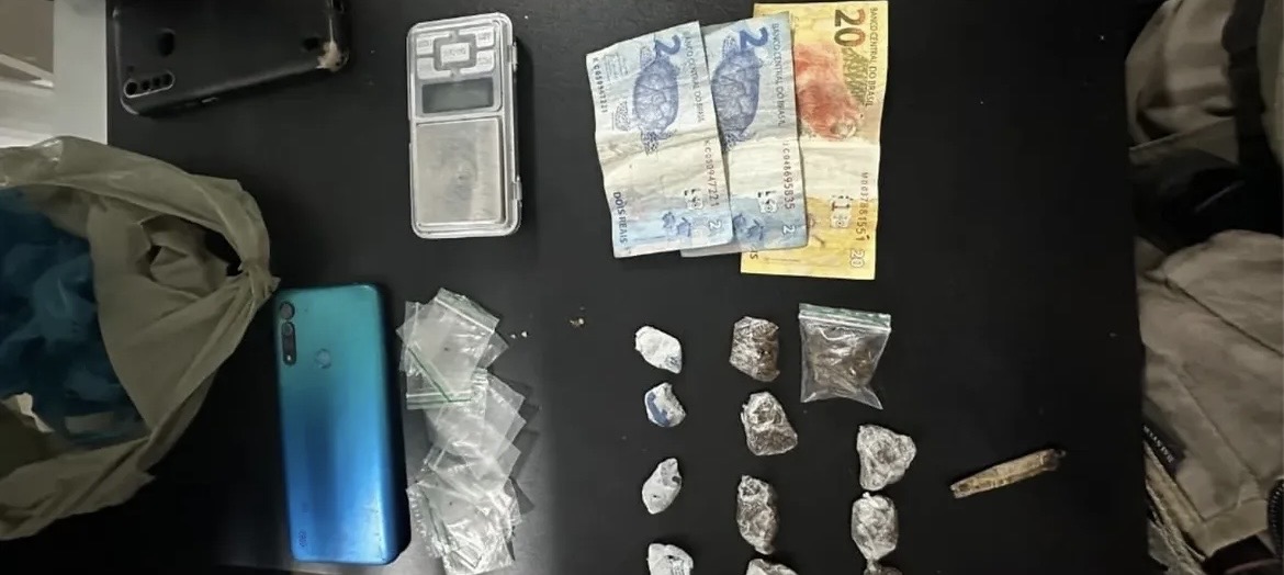 Screenshot Screenshot