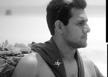 Crime com indícios de emboscada termina com homem de 36 anos morto em Glória-BA; familia clama por justiça