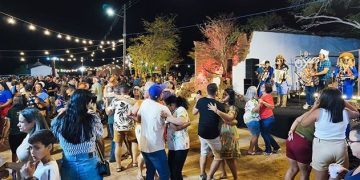 Paulo Afonso: Evento “Oxente Cangaço” trará programação cultural, histórica e turística. Confira grade!