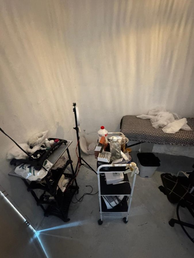 WhatsApp Image 2026-03-20 at 10.07.40 WhatsApp Image 2026-03-20 at 10.07.40