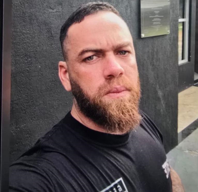 WhatsApp Image 2026-03-23 at 11.44.07