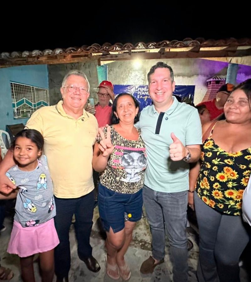 a0db2e89-5b08-4eb5-8a6c-3044dc1a1cd0