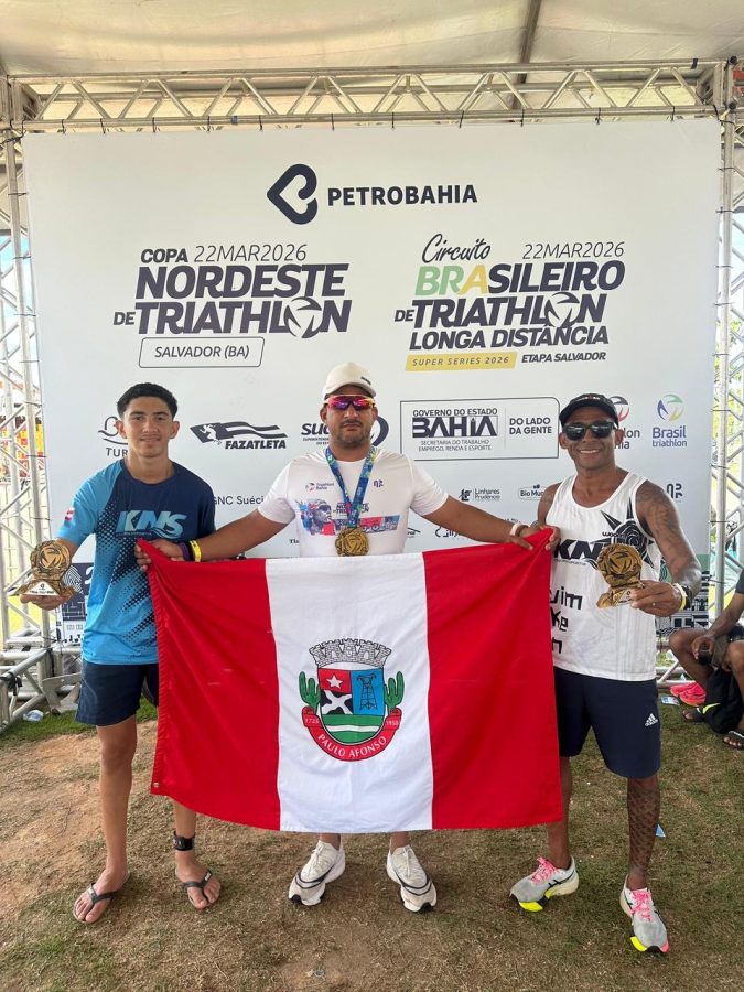 a573a06a-8d42-42d7-bf4f-21a4c708d691 a573a06a-8d42-42d7-bf4f-21a4c708d691