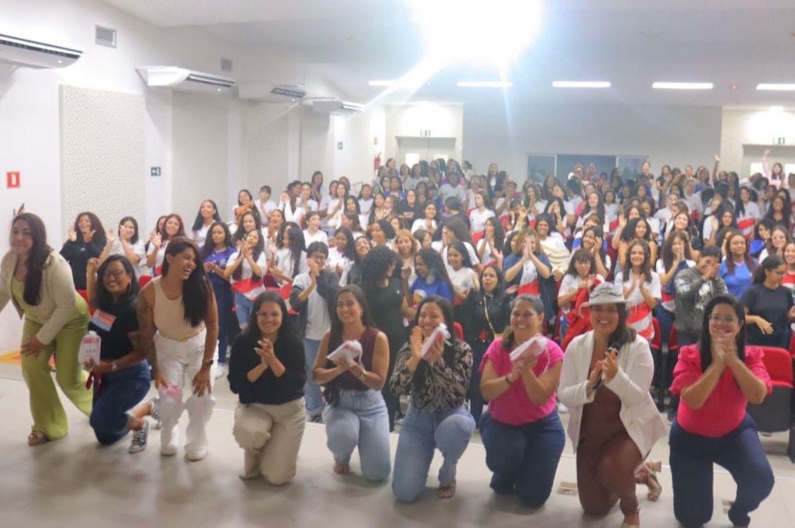 a86d5dff-a7ce-4b9e-84f7-9112e4c52762