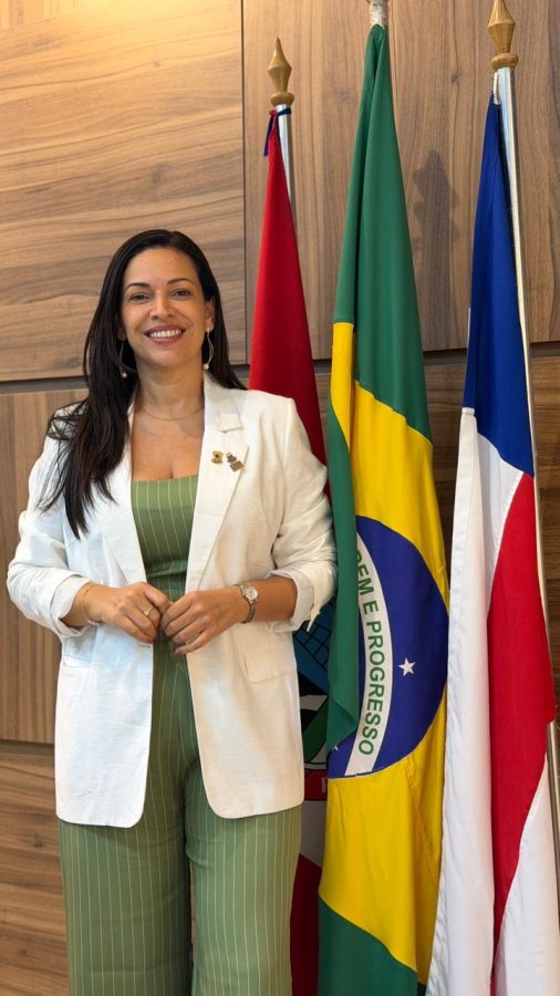 ace32c26-5e8e-493e-8779-e9a1fdb22361