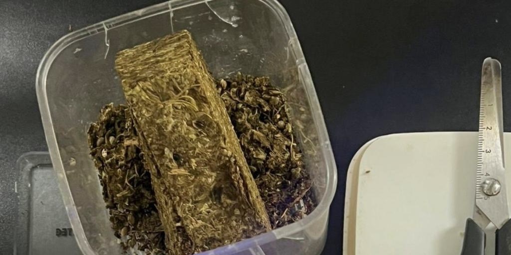 b2e877d4-19ad-4beb-8ed9-6804acdf1daf b2e877d4-19ad-4beb-8ed9-6804acdf1daf