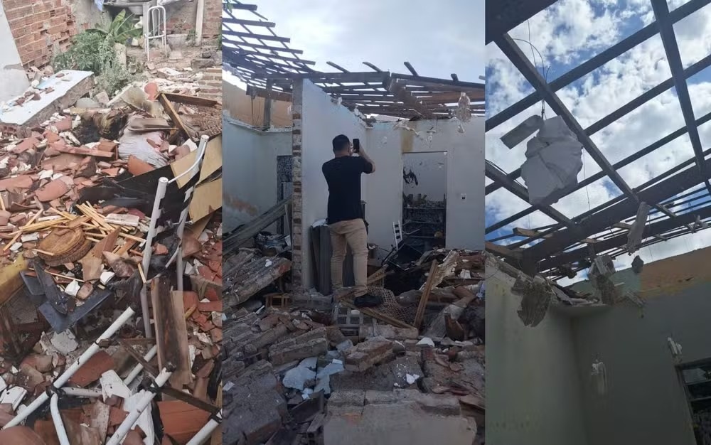 b3d22bf8-9f34-4eac-9dda-f2bb2581d778