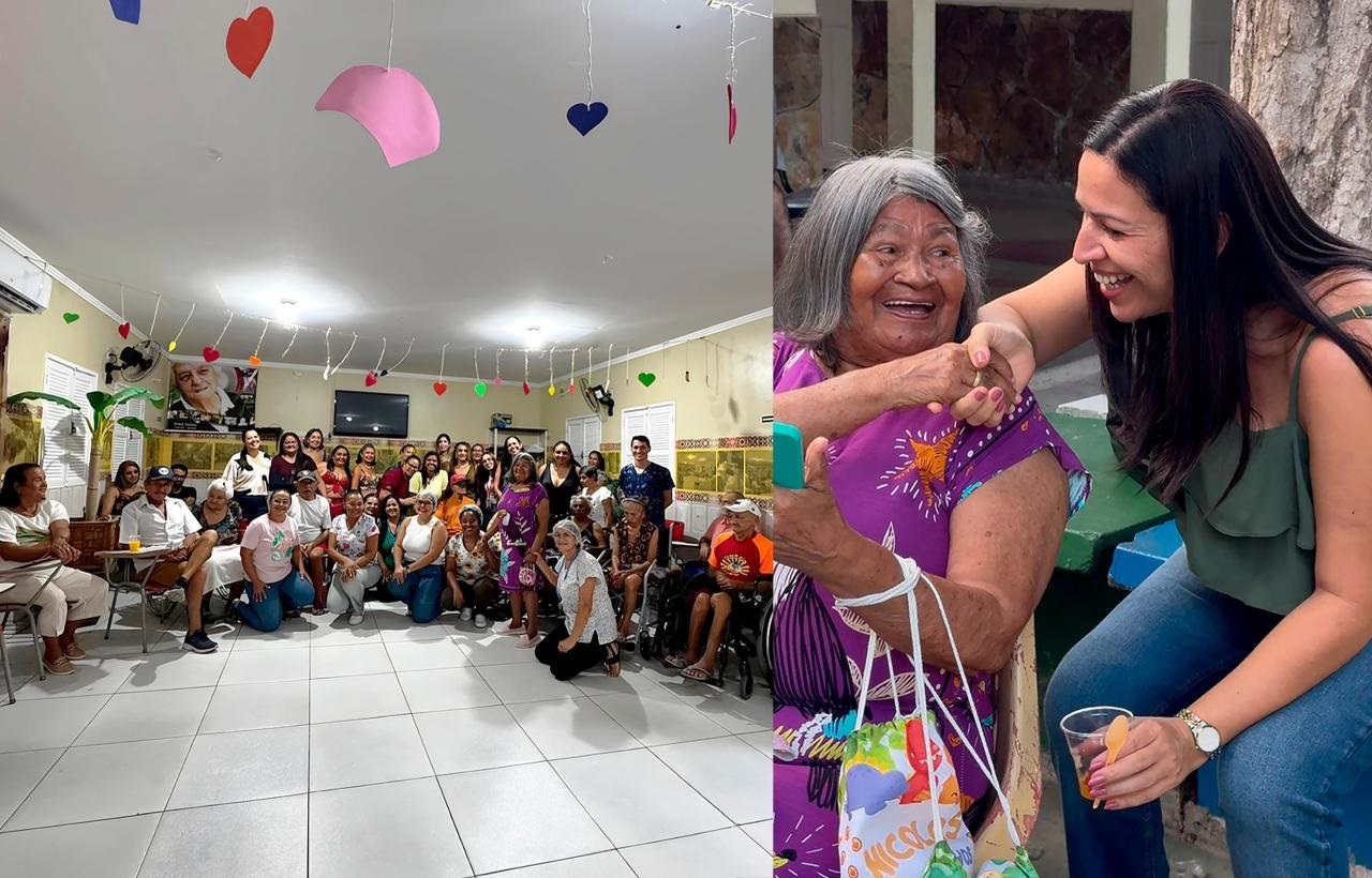 b51f493f-7fe7-470b-8258-551a879c709c b51f493f-7fe7-470b-8258-551a879c709c