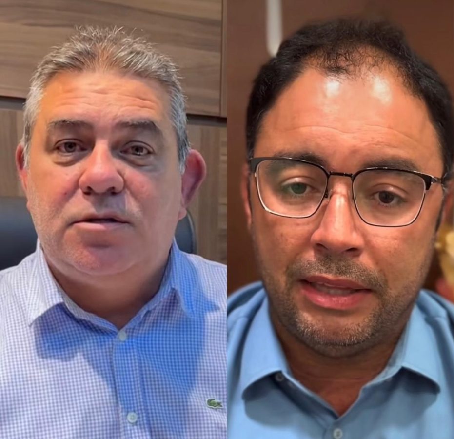 b99f963f-daad-44ff-b9af-3b33f97b992b