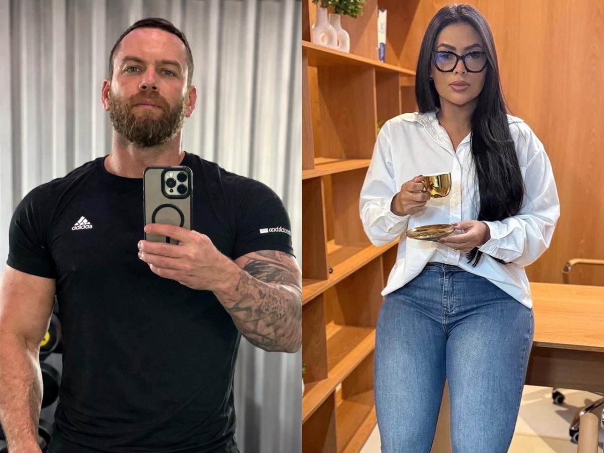 bbfa5843-ed77-4fb2-9420-f7a6367190f5