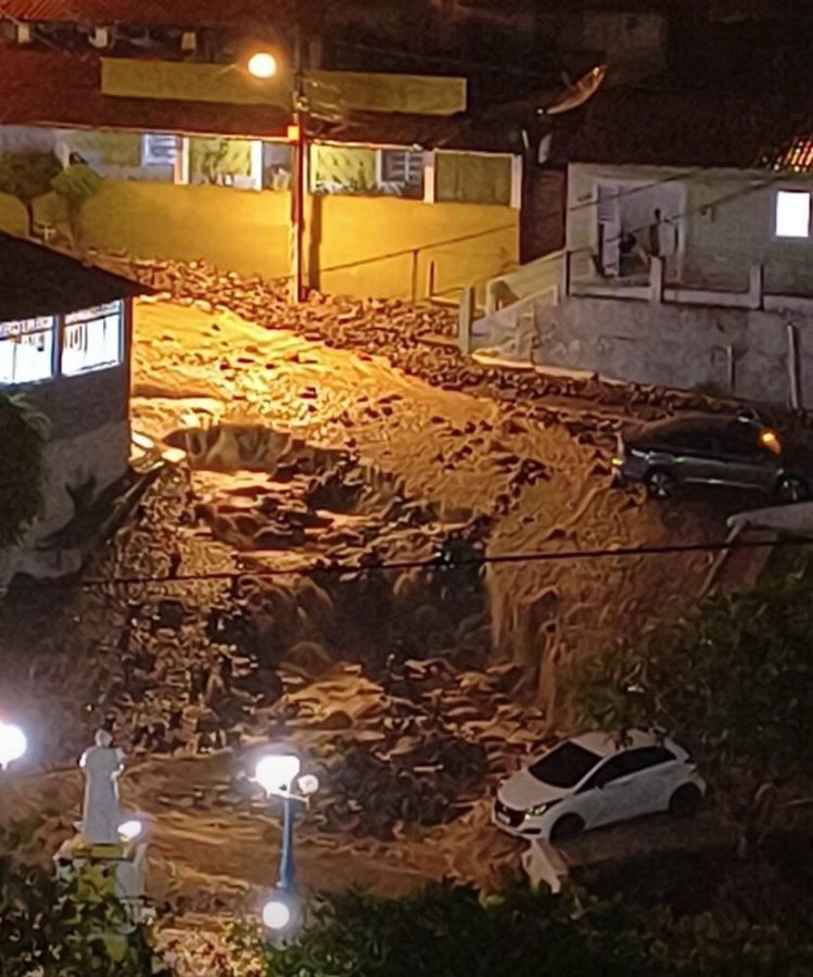 c16bbe7c-8416-4e09-aeba-92ad3d9fcc35 c16bbe7c-8416-4e09-aeba-92ad3d9fcc35