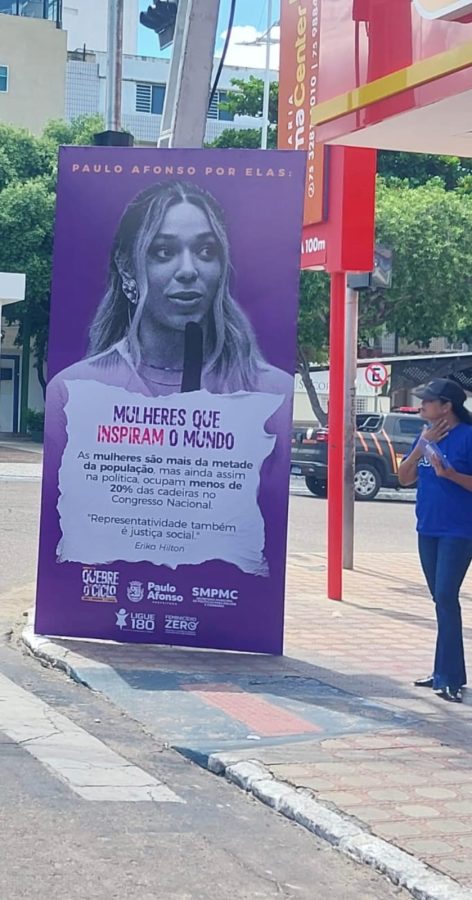 c303a193-3b3b-4ce8-bf99-c5451761c322 c303a193-3b3b-4ce8-bf99-c5451761c322