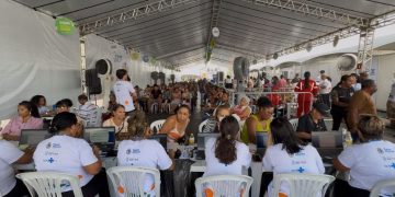 Prefeitura de Paulo Afonso esclarece funcionamento do projeto “+ Saúde, Menos Fila” e reforça que iniciativa é planejada e financiada pelo Município