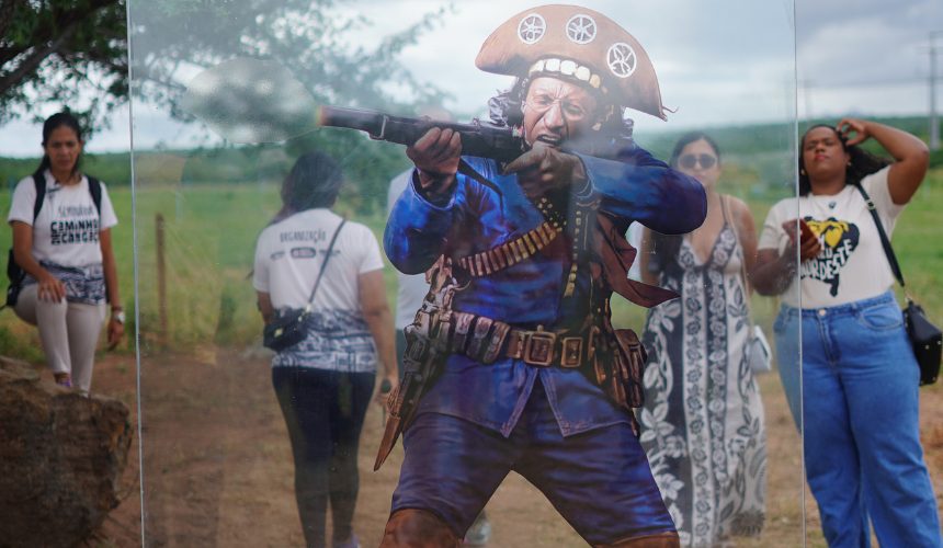 capa-entrega-museu-a-ceu-aberto capa-entrega-museu-a-ceu-aberto