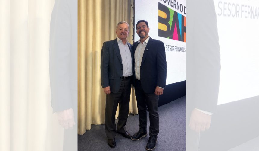 capa-setic-salvador-fecomercio capa-setic-salvador-fecomercio