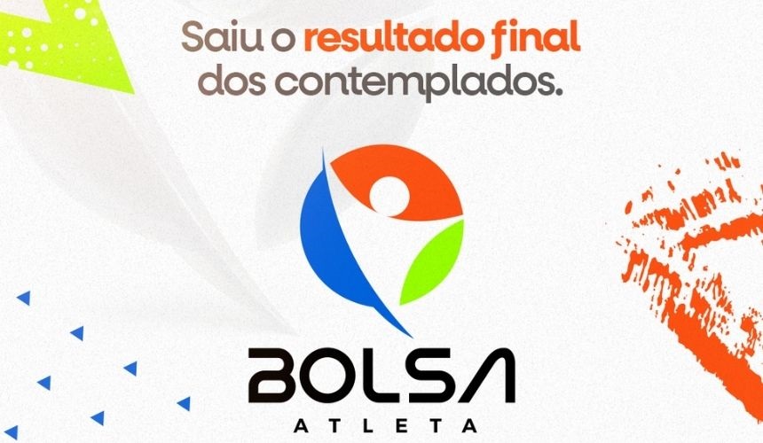 capa_materia_pmpa_2026_-1-2