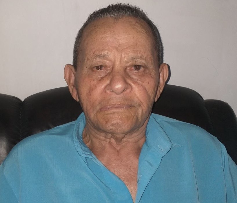 d0ae6db0-c1f8-43ef-9e21-d5155cc352ba d0ae6db0-c1f8-43ef-9e21-d5155cc352ba