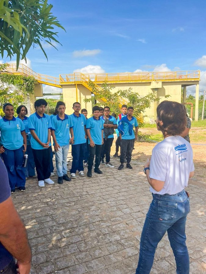 d60cba05-4f93-46d1-a66e-90caff25bf36 d60cba05-4f93-46d1-a66e-90caff25bf36