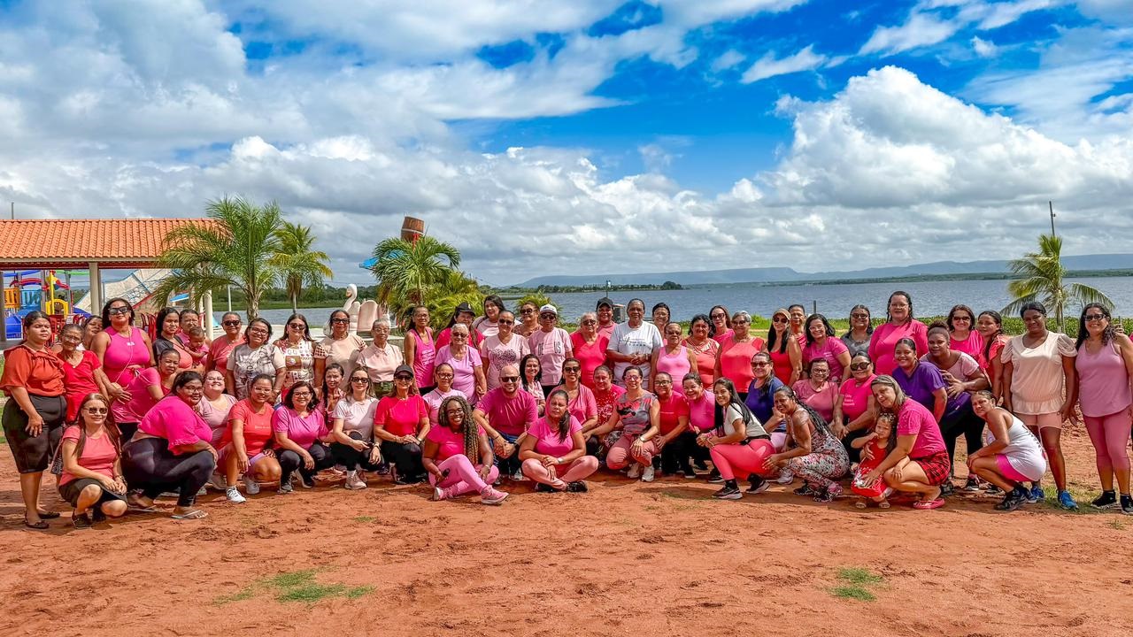 e0acb365-d1f4-460c-916e-67364a548eb2