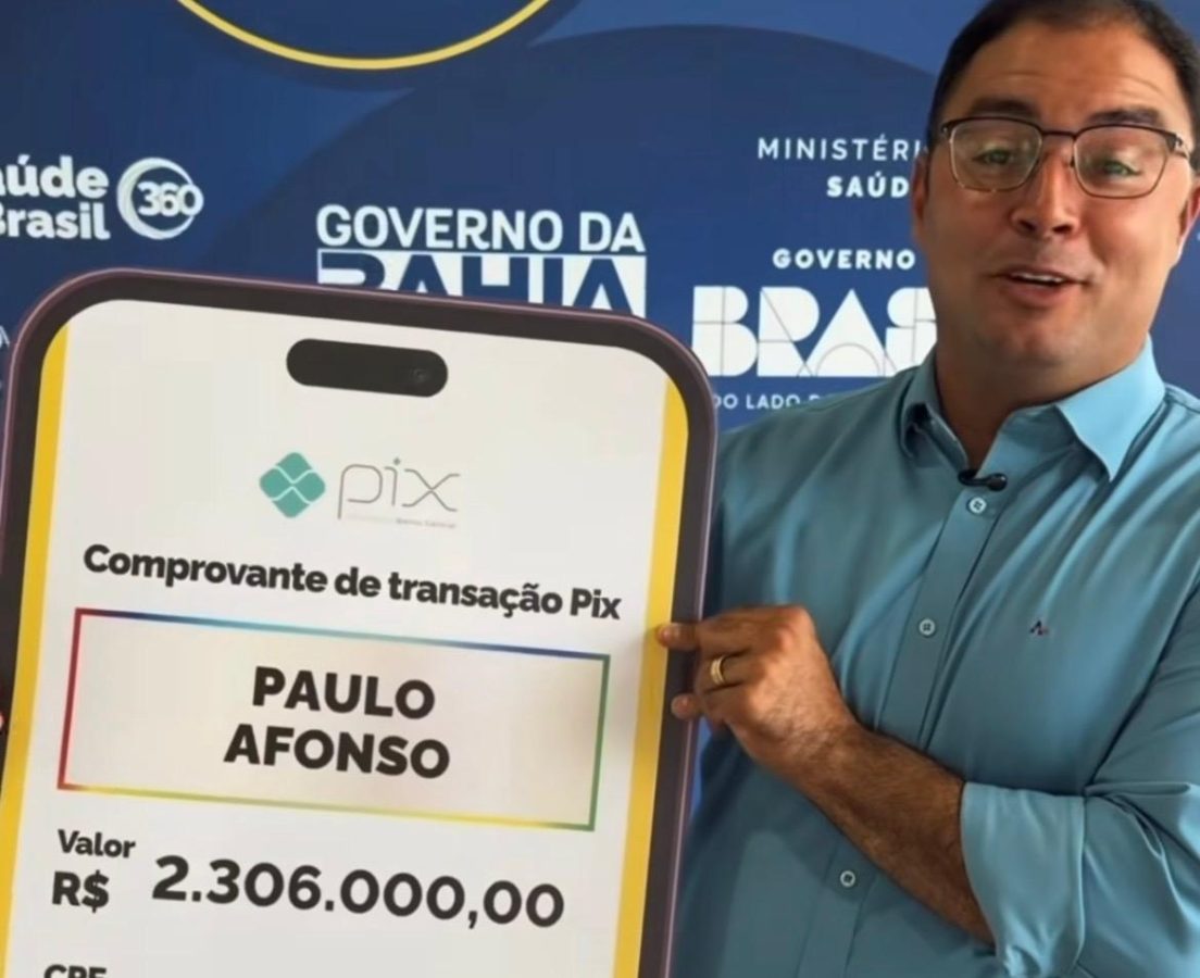 f963ef5f-d248-414f-87dd-7598a0e44398