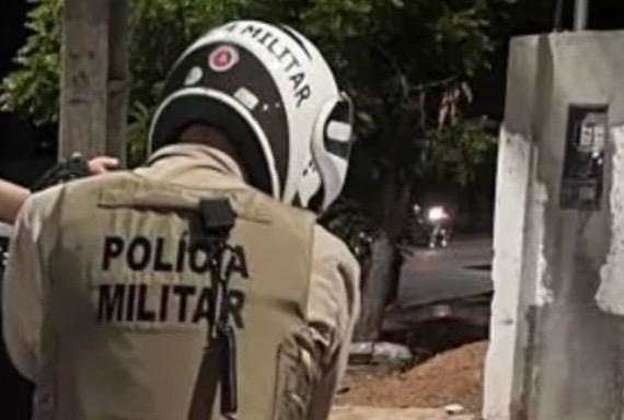 fea53b3e-653f-42ce-8b79-792f3c2abb34