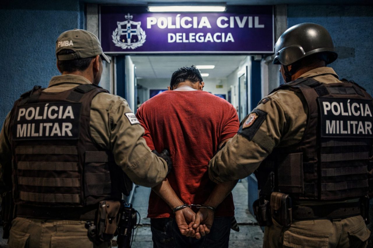 fee75258-add7-4680-a324-821117949249 fee75258-add7-4680-a324-821117949249