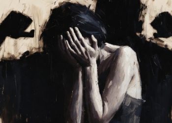 PM prende homem em flagrante por violência doméstica no Centro de Paulo Afonso 