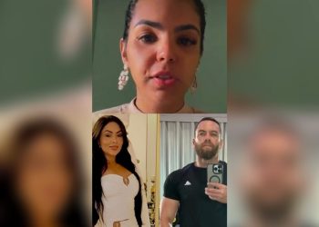 Advogada desabafa após ser “bombardeada” por defender acusado de feminicídio: “Machismo estrutural”