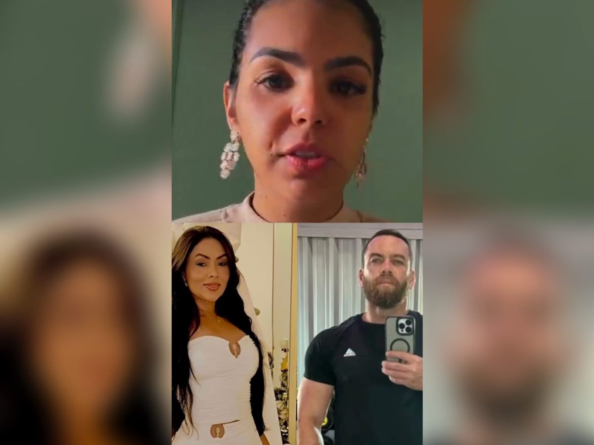 polish_save polish_save