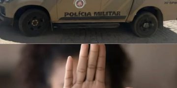 Prisões e denúncias: violência doméstica se repete em diferentes bairros de Paulo Afonso nos últimos quatro dias; veja os casos