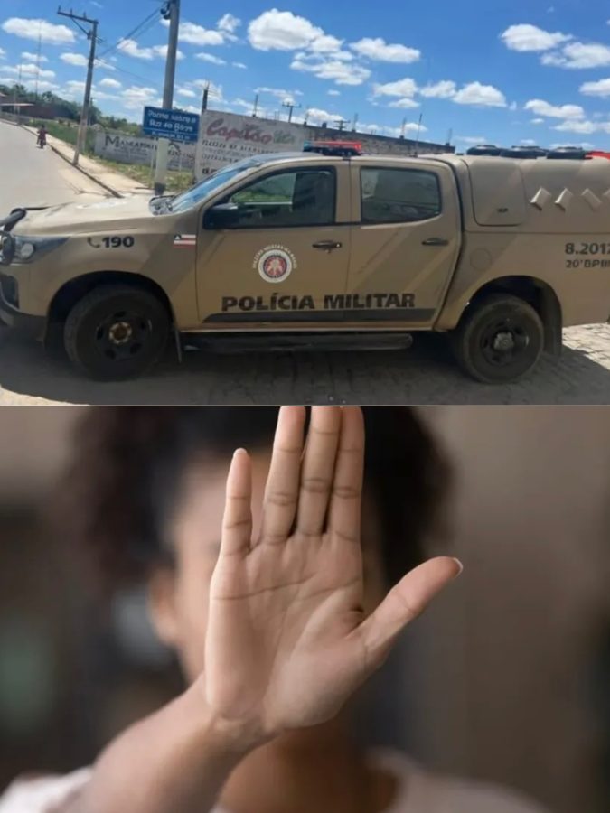 polish_save polish_save