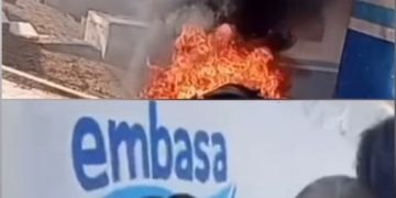 Após protesto, Embasa explica falta de água em Ibó, Abaré-BA, e aponta regularização do abastecimento