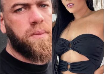 Paulo Afonso amanhece chocado e de luto após empresária ser vítima de possível feminicídio em Aracaju