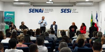 Paulo Afonso receberá Escola SESI e Clínica de Saúde Ocupacional, fruto da aproximação da gestão com Sistema FIEB, diz Prefeitura