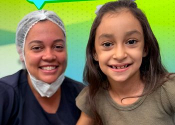 Saúde de Delmiro Gouveia mantém ritmo de crescimento e ultrapassa 1,9 milhão de procedimentos só em 2025