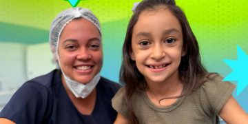 Saúde de Delmiro Gouveia mantém ritmo de crescimento e ultrapassa 1,9 milhão de procedimentos só em 2025