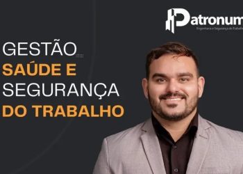 A atualização da NR-01 trouxe mudanças importantes para as empresas na área de Segurança e Saúde do Trabalho