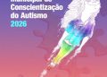 Prefeitura de Glória-BA promove Semana Municipal de Conscientização do Autismo 2026
