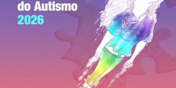 Prefeitura de Glória-BA promove Semana Municipal de Conscientização do Autismo 2026