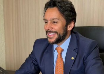 “Modelo mais justo e humano”: Mário Negromonte Júnior reforça defesa do fim da escala 6×1 após avanço de propostas na CCJ