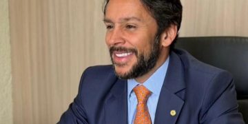 “Modelo mais justo e humano”: Mário Negromonte Júnior reforça defesa do fim da escala 6×1 após avanço de propostas na CCJ