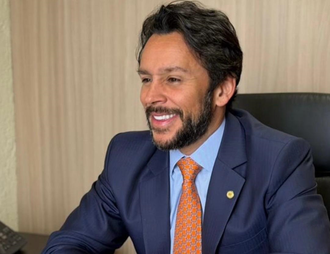 06daa03a-c83a-40f0-9d37-8f6d9dce1152